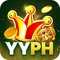 yyph
