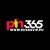 ph365vipph