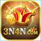 qf3n4n