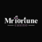 mrfortune