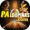 paldopinas
