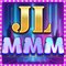 jlmmm