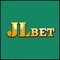 jlbet