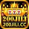 bh200jili