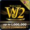 wj2
