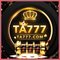 ta777