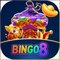 bingo8