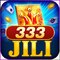 kf333jili