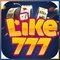 like777