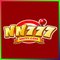 nn777704
