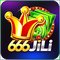 bn666jili