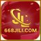 se668jili