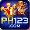ph123