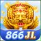 bt866jl