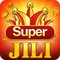 superjili347