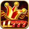 ll77721