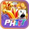 phttt466