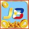 j8