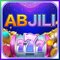 abjili