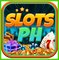 slotph5105