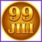 ut99jili