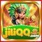 jiliqq