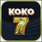 koko7