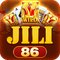 jili86