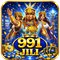 rm991jili