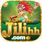 jilihh260