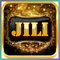 jiliapk