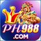 ph988