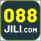qa088jili