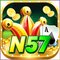 n57