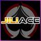 jiliace