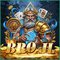 brojl