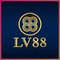 lv88767