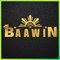 baawin
