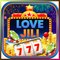 lovejili