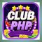 clubphp096