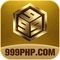 cd999php