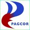 pagcor