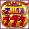 jili77734