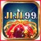 jljl9