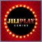 jiliplay