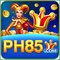 ph85