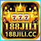 jili188