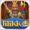 jilikk815