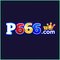 p666