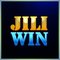 jiliwin